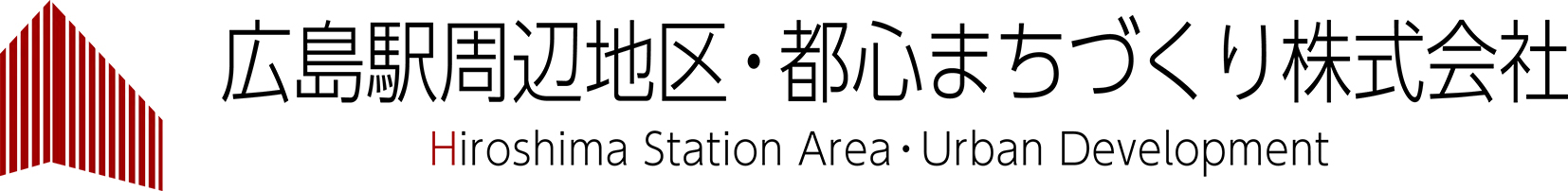 会社ロゴマーク